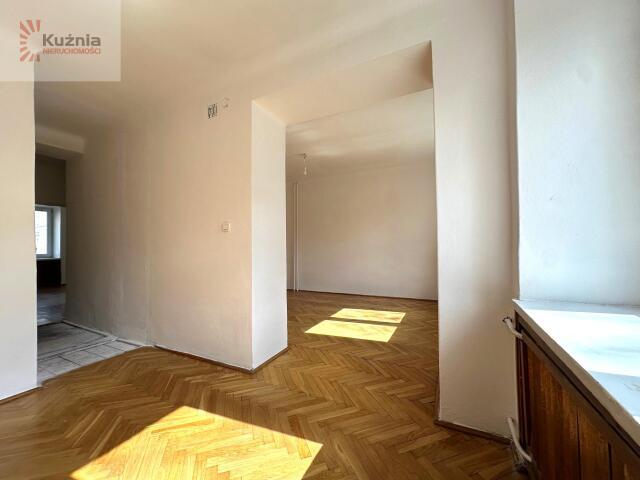 Lokal sprzedam, Warszawa, Wola, Ogrodowa, 60 m2, cena: 1 099 000 zł