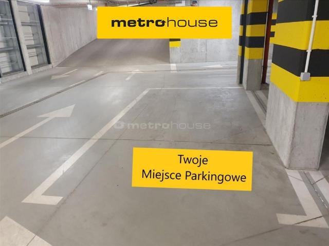 Lokal sprzedam, Warszawa, Wola, cena: 30 000 zł