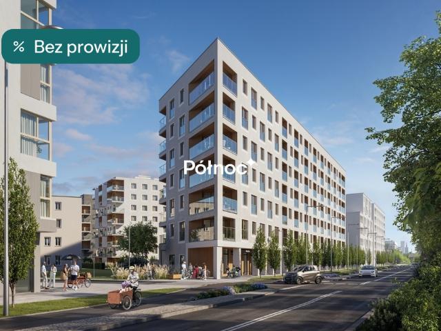 Lokal sprzedam, WARSZAWA, WOLA, Kolejowa, 45 m2, cena: 1 260 000 zł