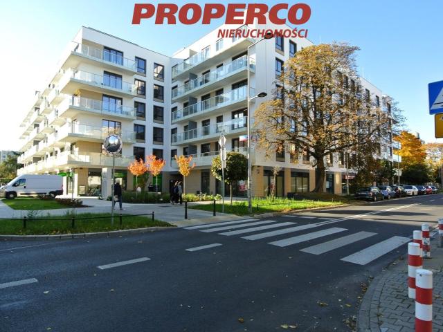 Lokal sprzedam, Warszawa, Wola, 81 m2, cena: 1 722 000 zł