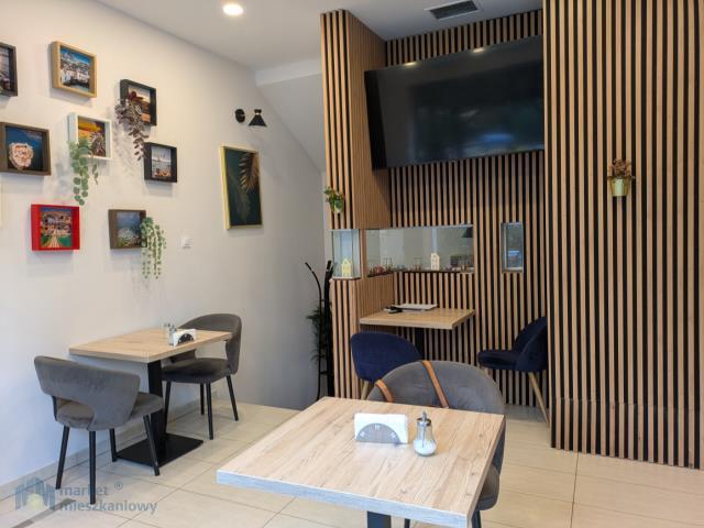 Lokal sprzedam, Warszawa, Bemowo, 72 m2, cena: 999 000 zł
