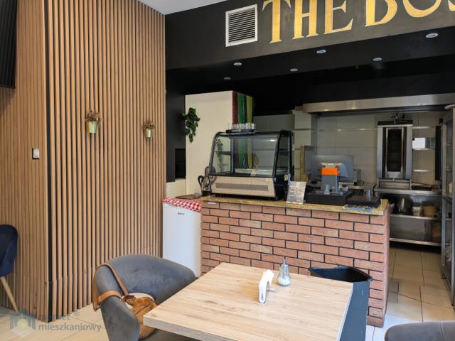 Lokal sprzedam, Warszawa, Bemowo, 72 m2, cena: 999 000 zł