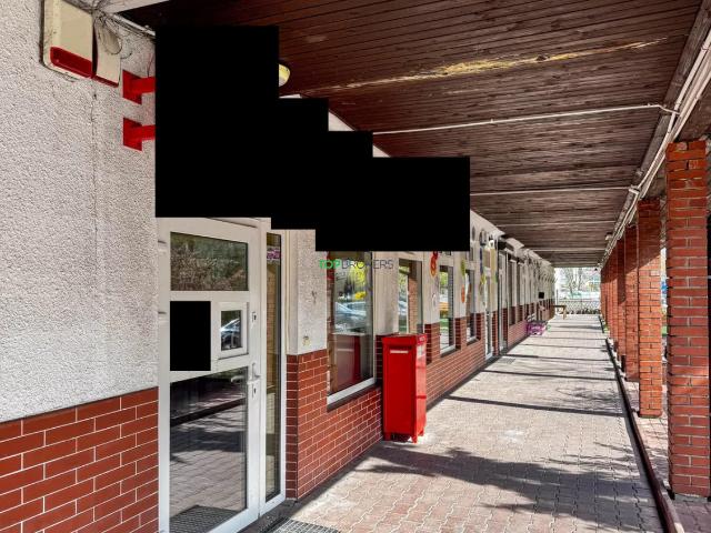 Lokal sprzedam, Warszawa, Bemowo Bemowo Lotnisko, 120 m2, cena: 1 399 000 zł