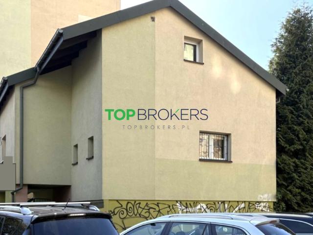 Lokal sprzedam, Warszawa, Bemowo Jelonki Południowe, 130 m2, cena: 1 450 000 zł