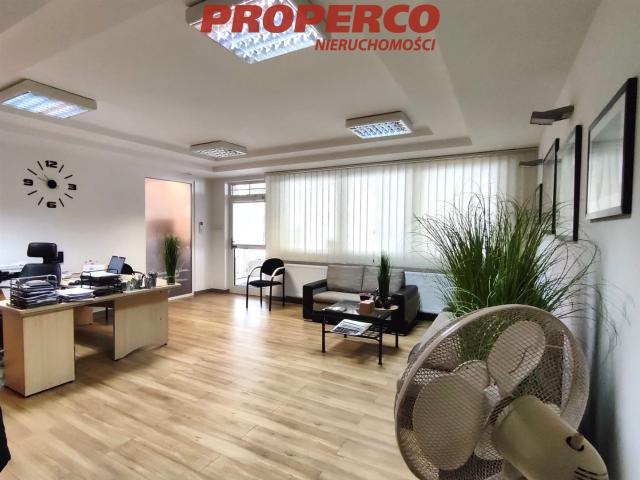 Lokal sprzedam, Warszawa, Bemowo, Lazurowa, 122 m2, cena: 1 698 441 zł