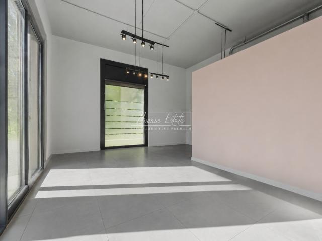 Lokal sprzedam, Warszawa, Mokotów, Magazynowa, 95 m2, cena: 2 000 000 zł