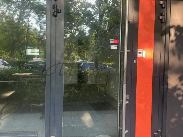 Lokal sprzedam, Warszawa, Mokotów, Białej Floty, 168 m2, cena: 5 398 080 zł