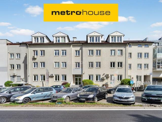 Lokal sprzedam, Warszawa, Mokotów, Idzikowskiego, 335 m2, cena: 3 017 000 zł