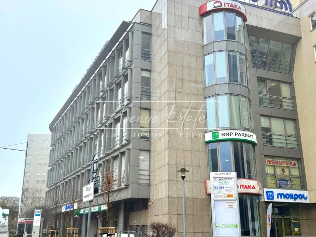 Lokal sprzedam, Warszawa, Mokotów, Konstancińska, 35 m2, cena: 550 000 zł