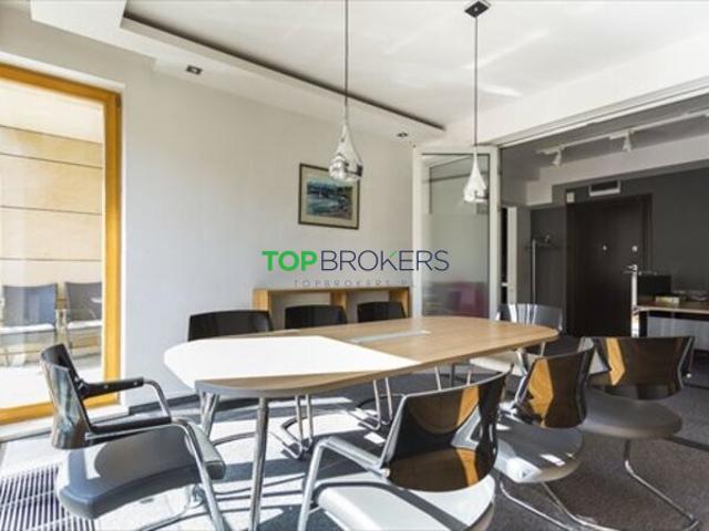 Lokal sprzedam, Warszawa, Mokotów Ksawerów, Wielicka, 64 m2, cena: 1 644 750 zł