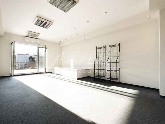 Lokal sprzedam, Warszawa, Mokotów Sadyba, Iwonicka, 200 m2, cena: 1 790 000 zł