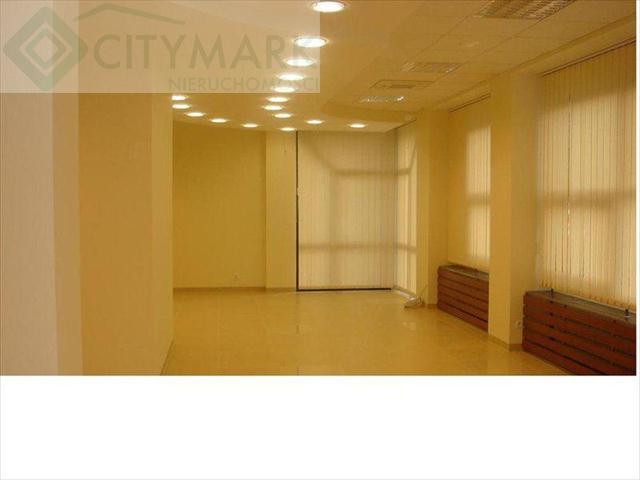 Lokal sprzedam, Warszawa, Praga Południe, 500 m2, cena: 6 565 000 zł