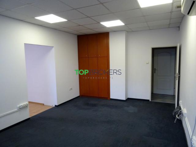 Lokal sprzedam, Warszawa, Praga Południe Grochów, 96 m2, cena: 948 000 zł