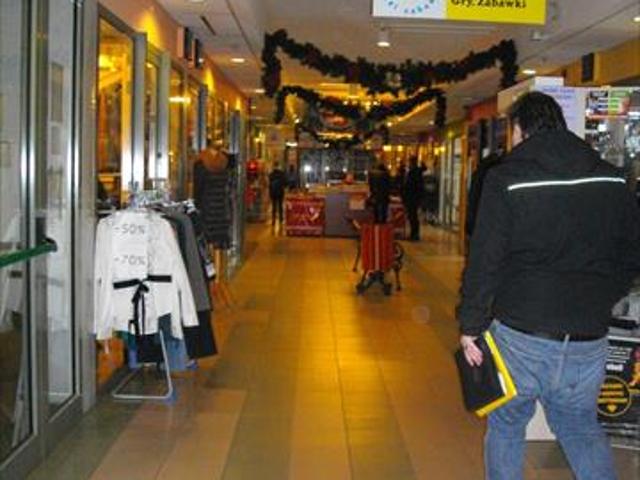Lokal sprzedam, Warszawa, Śródmieście, 20 m2, cena: 65 000 zł