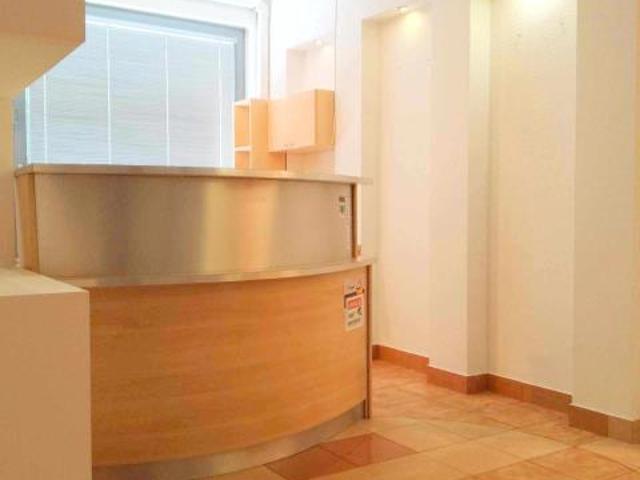 Lokal sprzedam, Warszawa, Śródmieście, 92 m2, cena: 1 242 000 zł