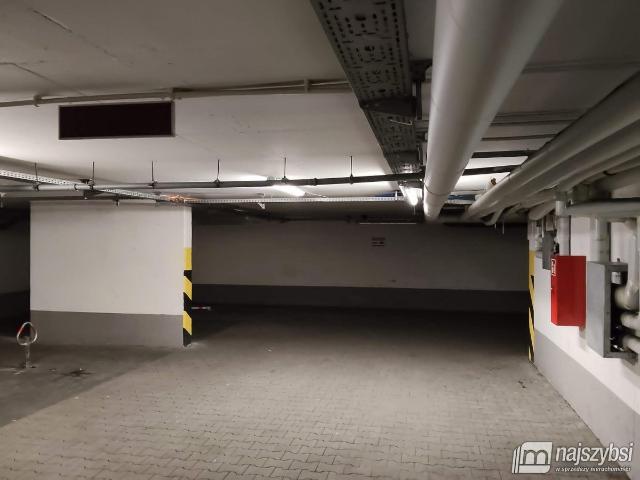 Lokal sprzedam, Świnoujście, Platan, Wojska Polskiego, 14 m2, cena: 80 000 zł