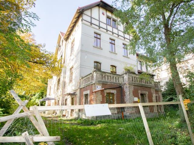 Lokal sprzedam, Świdnica, Wałbrzyska, 921 m2, cena: 2 000 000 zł