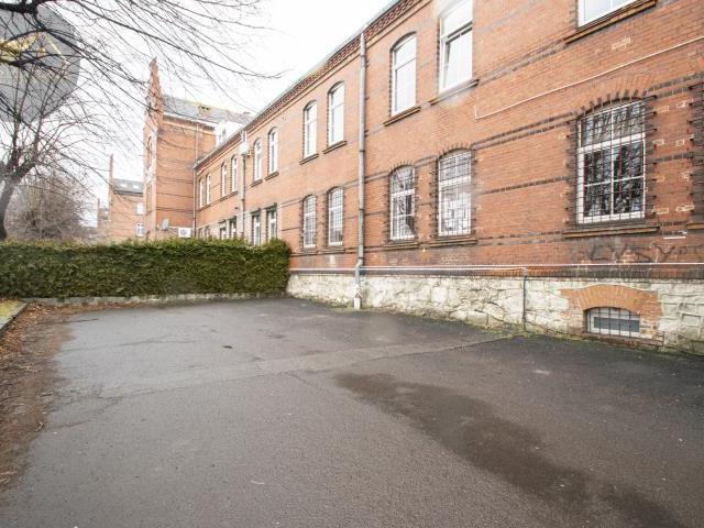 Lokal sprzedam, Świdnica, 173 m2, cena: 1 255 550 zł