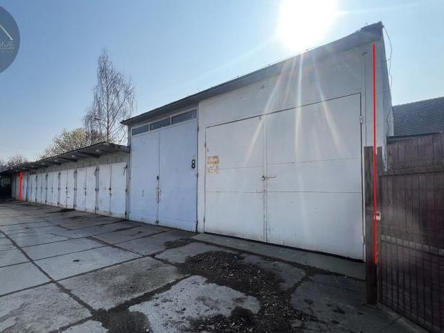 Lokal sprzedam, Świdnica, 172 m2, cena: 600 000 zł