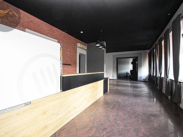 Lokal sprzedam, Świdnica, 290 m2, cena: 550 000 zł