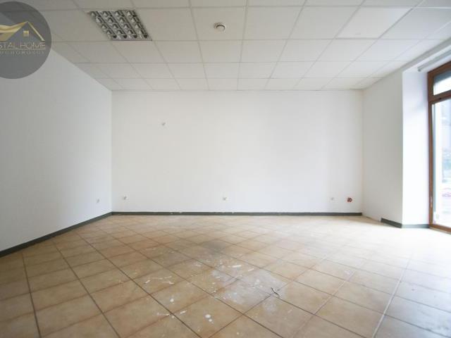 Lokal sprzedam, Świdnica, 64 m2, cena: 510 000 zł