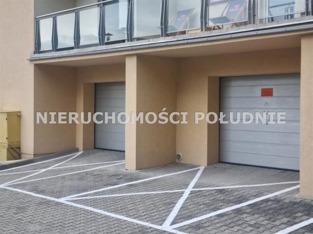 Lokal sprzedam, Wisła, Partecznik, 28 m2, cena: 99 000 zł