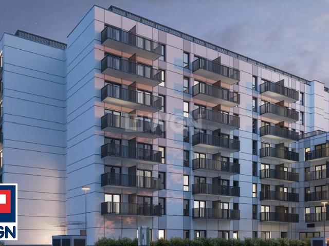 Lokal sprzedam, Wrocław, Fabryczna, 41 m2, cena: 536 004 zł