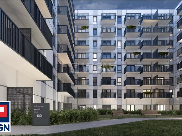 Lokal sprzedam, Wrocław, Fabryczna, 50 m2, cena: 661 108 zł