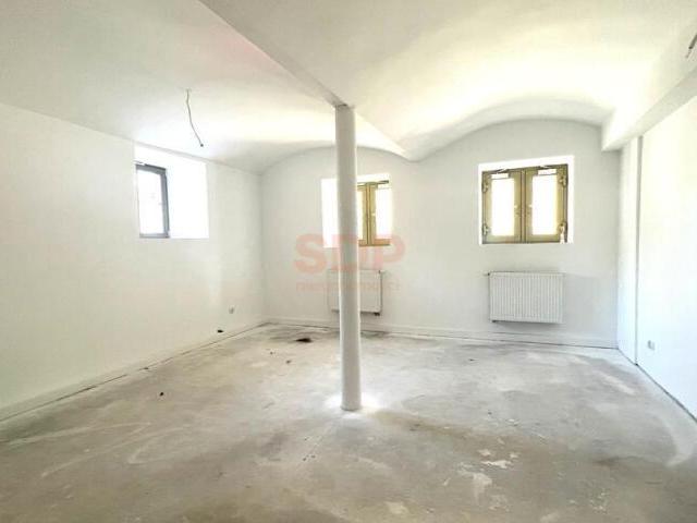 Lokal sprzedam, Wrocław, Fabryczna, Średzka, 71 m2, cena: 399 000 zł