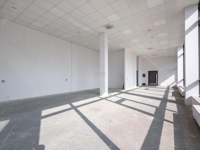 Lokal sprzedam, Wrocław, Psie Pole, Kępińska, 129 m2, cena: 1 279 971 zł