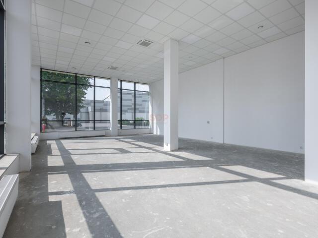 Lokal sprzedam, Wrocław, Psie Pole, Kępińska, 142 m2, cena: 1 411 542 zł