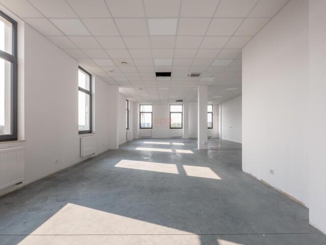 Lokal sprzedam, Wrocław, Psie Pole, Kępińska, 143 m2, cena: 1 425 006 zł