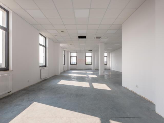 Lokal sprzedam, Wrocław, Psie Pole, Kępińska, 144 m2, cena: 1 428 471 zł