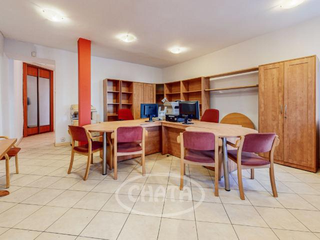 Lokal sprzedam, Wrocław, Śródmieście, Słowiańska, 61 m2, cena: 570 000 zł