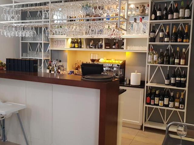 Lokal sprzedam, Wrocław, Stare Miasto, 600 m2, cena: 13 000 000 zł