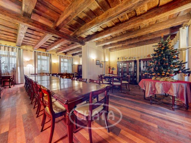 Lokal sprzedam, Wrocław, Stare Miasto, Św. Antoniego, 151 m2, cena: 2 650 000 zł