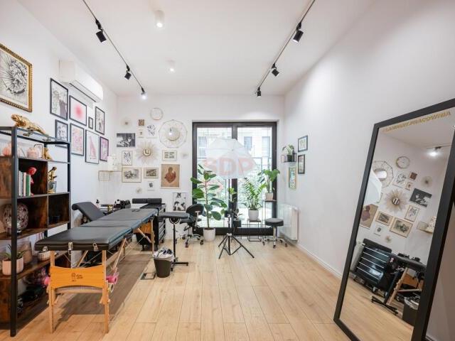 Lokal sprzedam, Wrocław, Stare Miasto, Walońska, 60 m2, cena: 999 999 zł