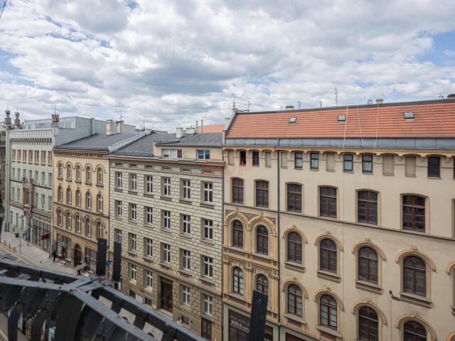 Lokal sprzedam, Wrocław, Stare Miasto, Krupnicza, 334 m2, cena: 3 900 000 zł