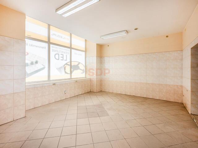 Lokal sprzedam, Wrocław, Stare Miasto, Miernicza, 71 m2, cena: 635 000 zł