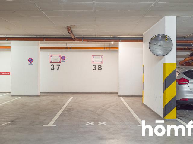 Lokal sprzedam, WROCŁAW, WROCŁAW STARE MIASTO, Krawiecka, 20 m2, cena: 120 000 zł