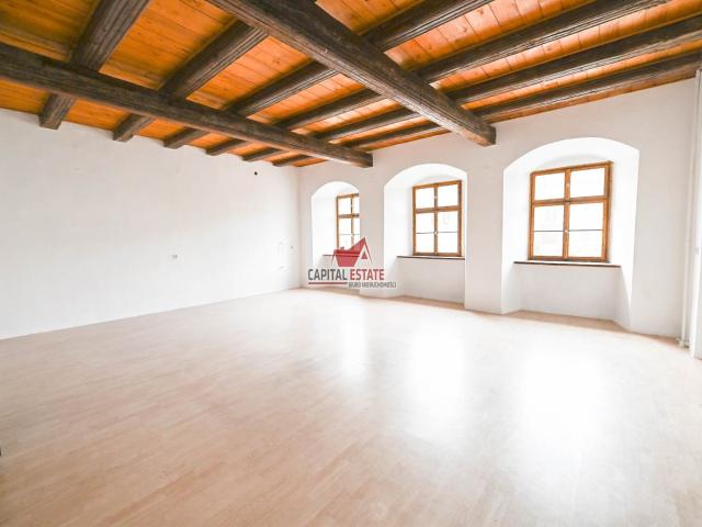 Lokal sprzedam, Złotoryja, Złotoryja, Plac Niepodległości, 49 m2, cena: 150 000 zł