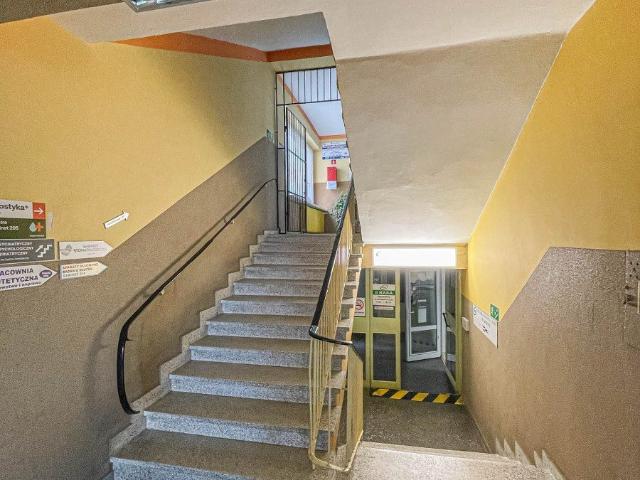Lokal sprzedam, Złotów, Złotów, 26 m2, cena: 80 000 zł