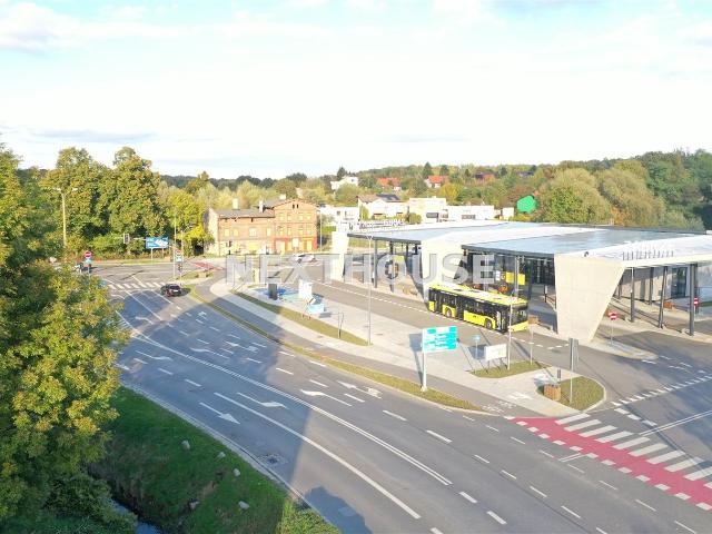 Lokal sprzedam, Zabrze, Rokitnica, 49 m2, cena: 175 000 zł