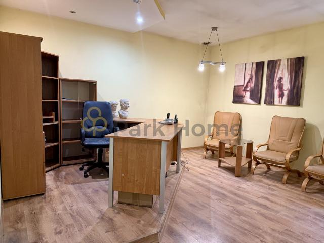 Lokal sprzedam, Żagań, 599 m2, cena: 929 000 zł