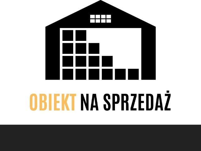 Lokal sprzedam, ŻAGAŃ, Szpitalna, 59 m2, cena: 327 000 zł