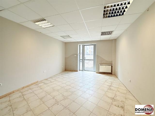 Lokal sprzedam, BIAŁYSTOK, CENTRUM, 53 m2, cena: 589 000 zł