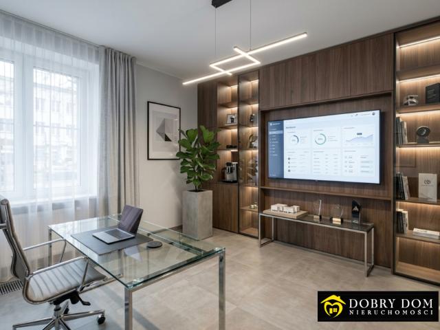 Lokal sprzedam, BIAŁYSTOK, CENTRUM,, 56 m2, cena: 650 000 zł