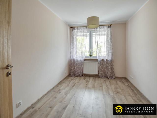 Lokal sprzedam, BIAŁYSTOK, CENTRUM,, 74 m2, cena: 712 000 zł
