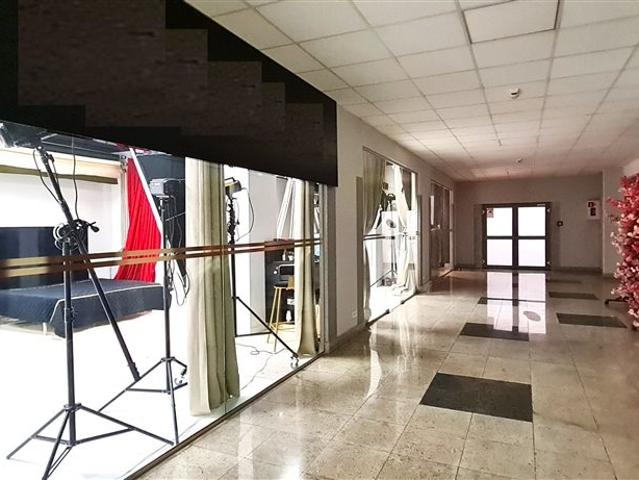 Lokal sprzedam, BIAŁYSTOK, CENTRUM, 103 m2, cena: 799 000 zł