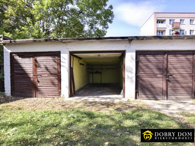 Lokal sprzedam, BIAŁYSTOK, CENTRUM,, 18 m2, cena: 89 000 zł